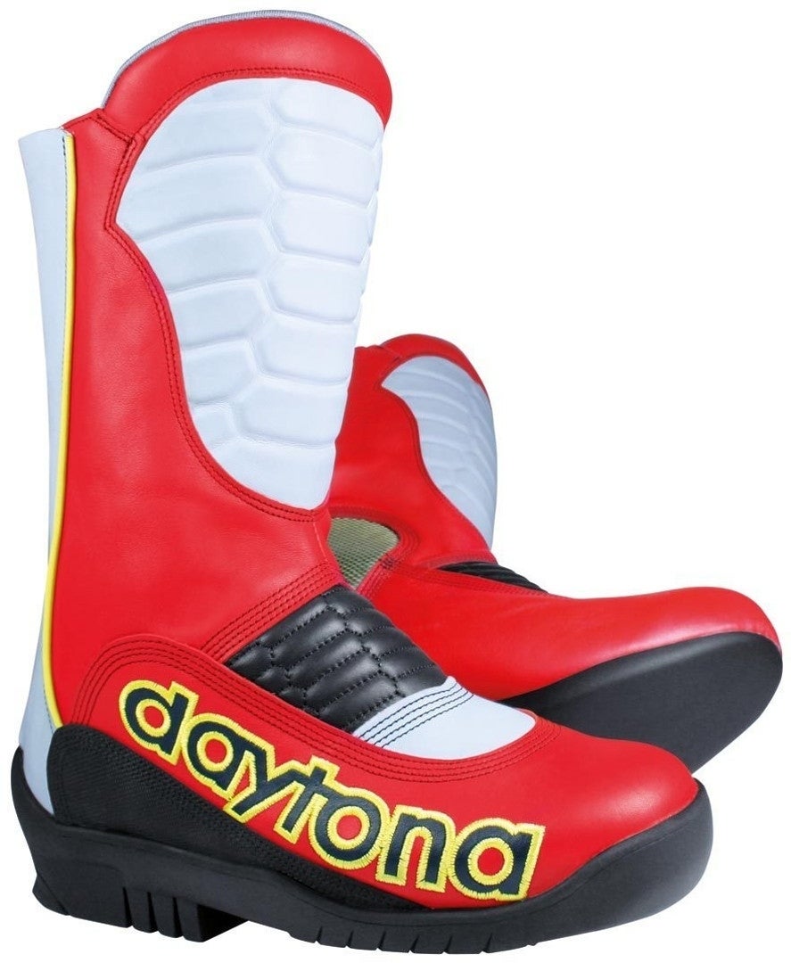 Daytona Speedway Evo SGP Motorradstiefel 670329-45