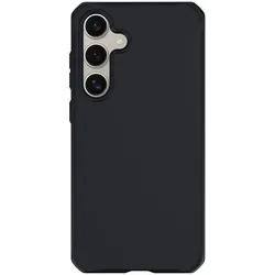 Mobilis 066064 Handy-Schutzhülle 15,8 cm (6.2") Cover Schwarz