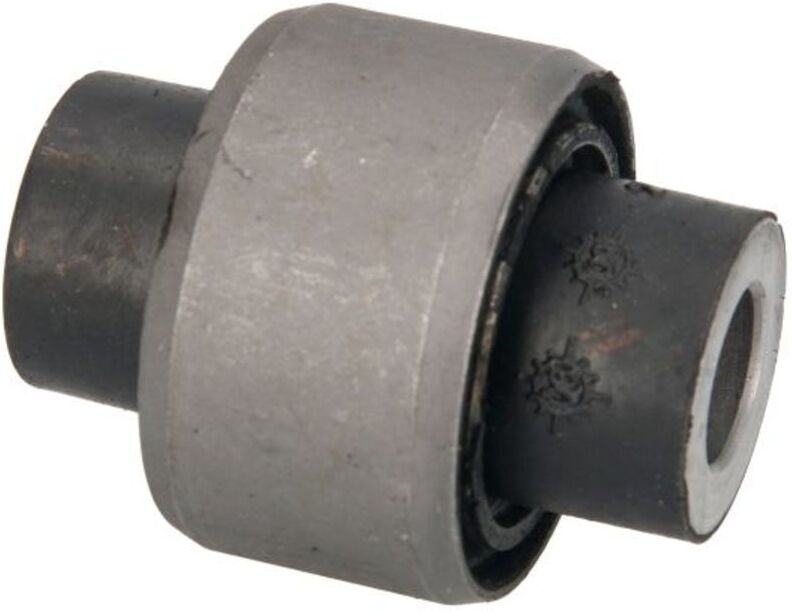 Lagerung, Querlenker REINHOCH RH15-2000