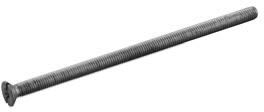 Dornbracht replacement screw 09303000890