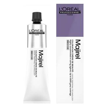 L'Oréal Professionnel Majirel 5.26 Haarfarbe (5.26) (59202951)