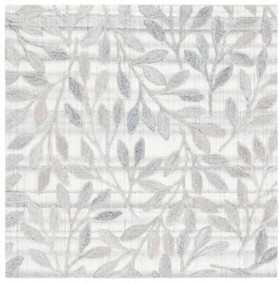 SAFAVIEH Handmade Southampton Gerbrich Wool Rug