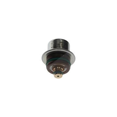 Bosch Kraftstoffdruckregler [Hersteller-Nr. 0280160615]
