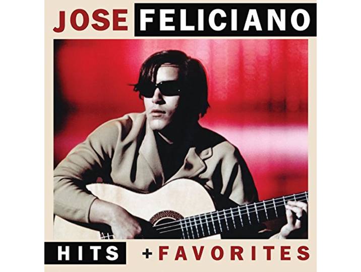 Hits & Favorites