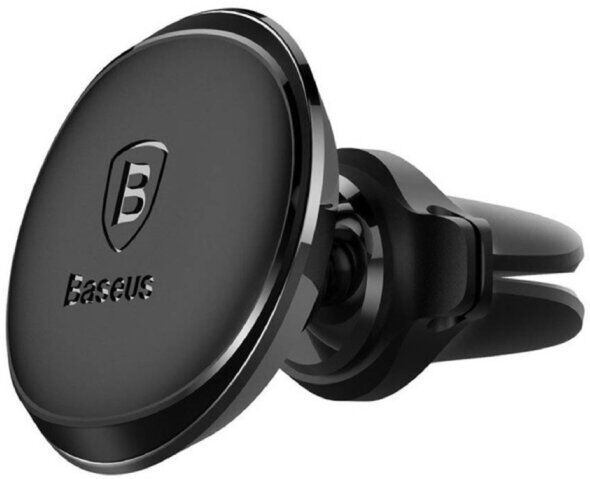 SUPORTE BASEUS MAGN AIR VENT