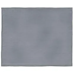 Pentax, Decke, Springwood (125 x 150 cm)