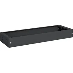 Hager Sockel, univers FZ633A