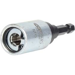 KS Tools 122.3006 Stockschraubendreher