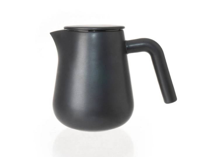 Carl Henkel Kaffeekanne, 0.80 l