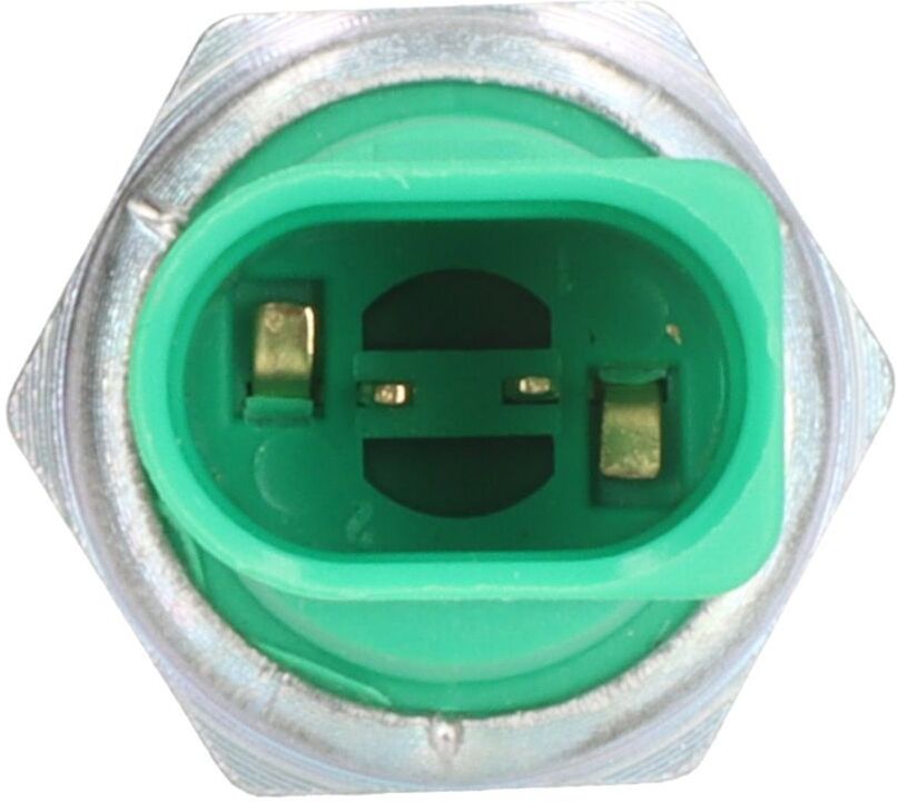 Akusan Interruttore pressione olio K02W015AKN