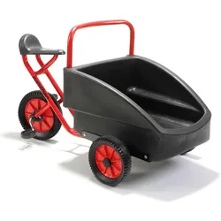 Winther Viking Dreirad Kangaroo