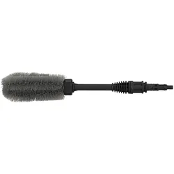 Makita Felgenbürste für DHW180
