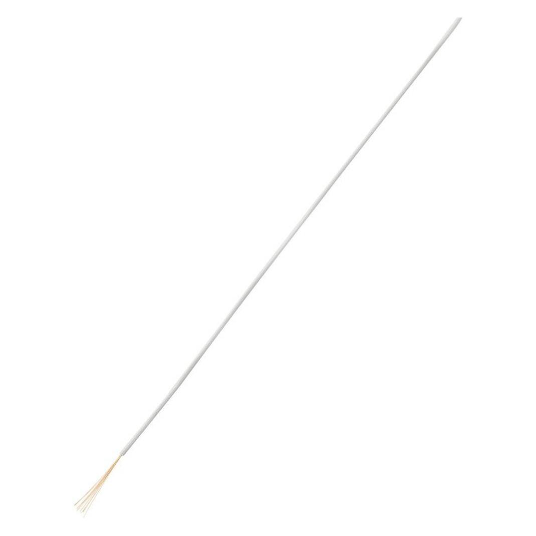 Tru Components LiFY Einzelader (25 m) (1567797)