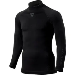 Revit Thermic Funktionsshirt M/L