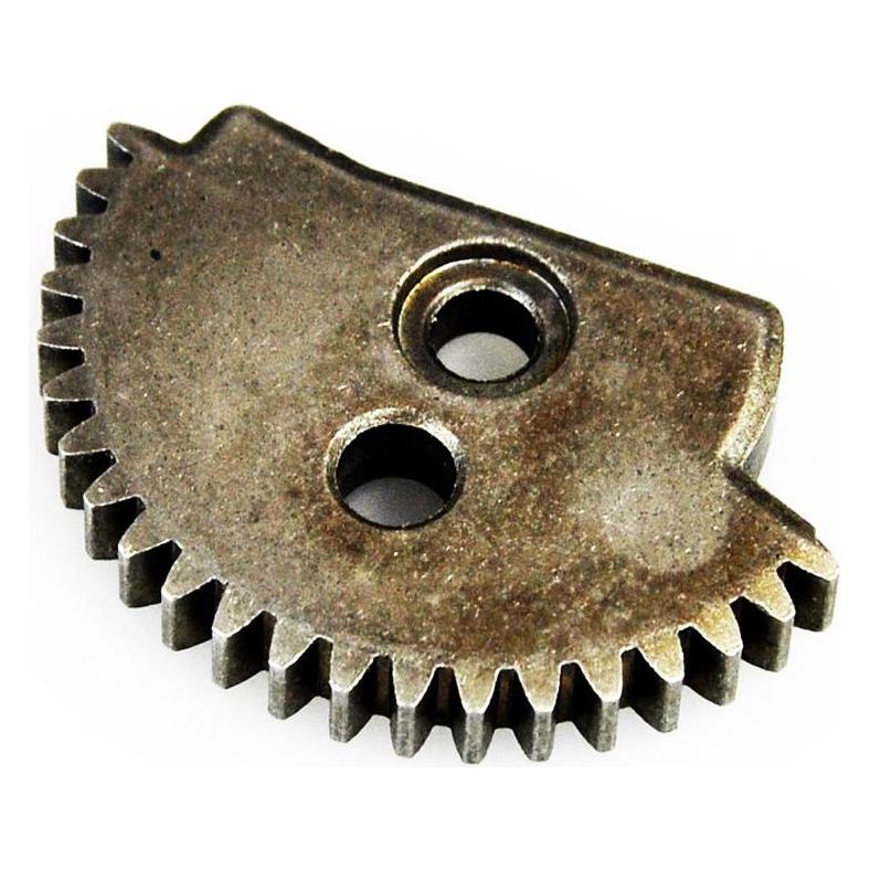 Amewi Zahnrad für Vollmetallbagger V4 (39884191)