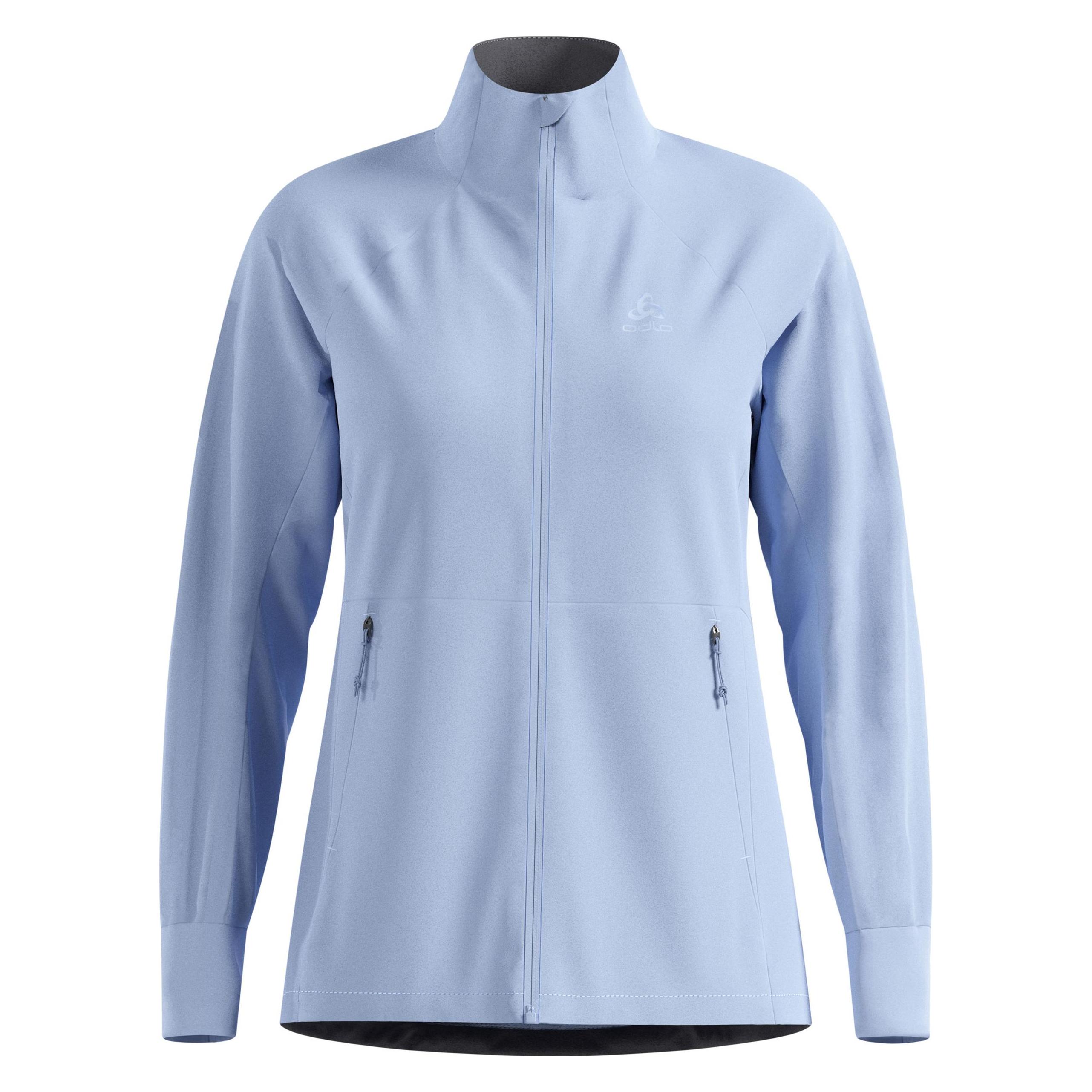 Odlo Essential Warm (L) (61273121073L)