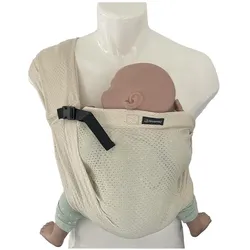 Minimonkey, Babytrage, Mini Sling