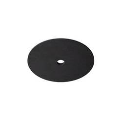 Brumberg 85110542 Akustik-Kit Anthrazit