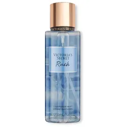 Victoria ́s Secret Rush Fragance Mist Spray 250ml