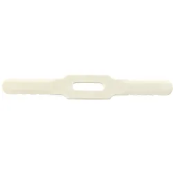 Makita Ersatzmesser, 20 Stück - 792374-060