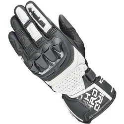 Held Revel 3.0 Motorrad Handschuhe K-9
