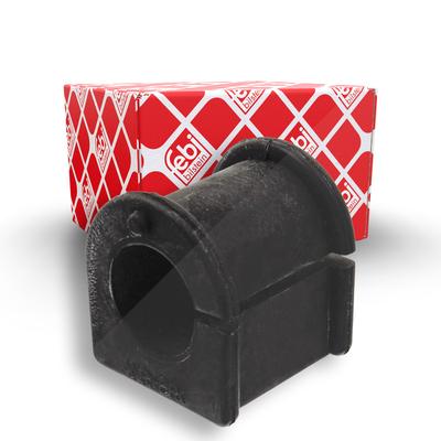 Febi Bilstein Lagerung, Stabilisator [Hersteller-Nr. 41526] für Kia