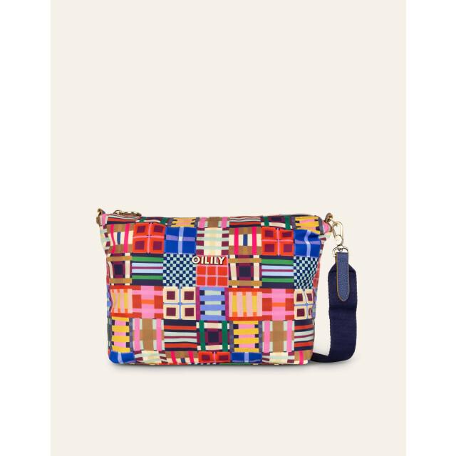 Oilily Milly cross body