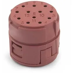 Lapp Zubehör EPIC-SIGNAL-M23-12E-B- 44420123