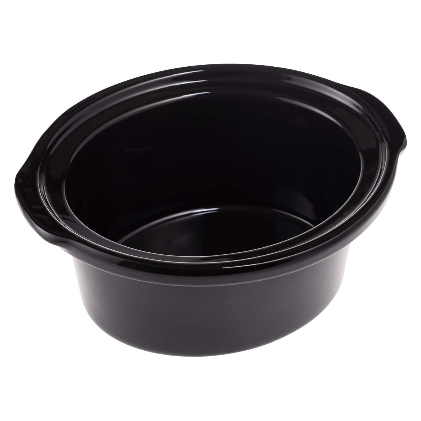 Lauben Ryżowar Slow Cooker 3500SB (3500SB)