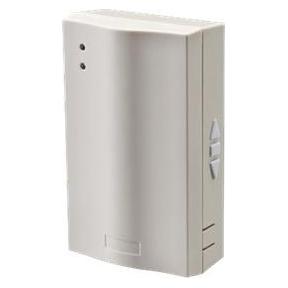 Celexon Professional Funkempfänger (1090854)