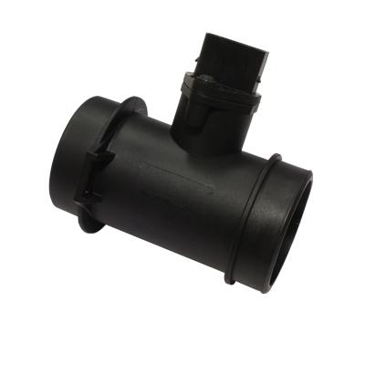 ASTEMO Luftmassenmesser 2508937 für Mercedes