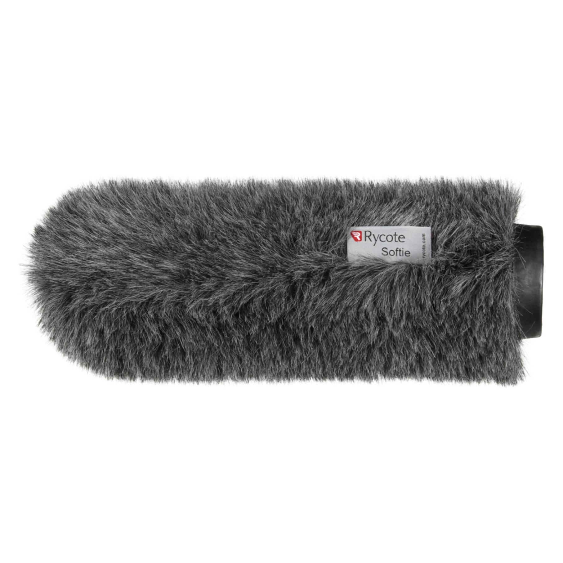 Rycote 24CM CLASSIC-SFT 19/22 (Fell) (RYC033072)