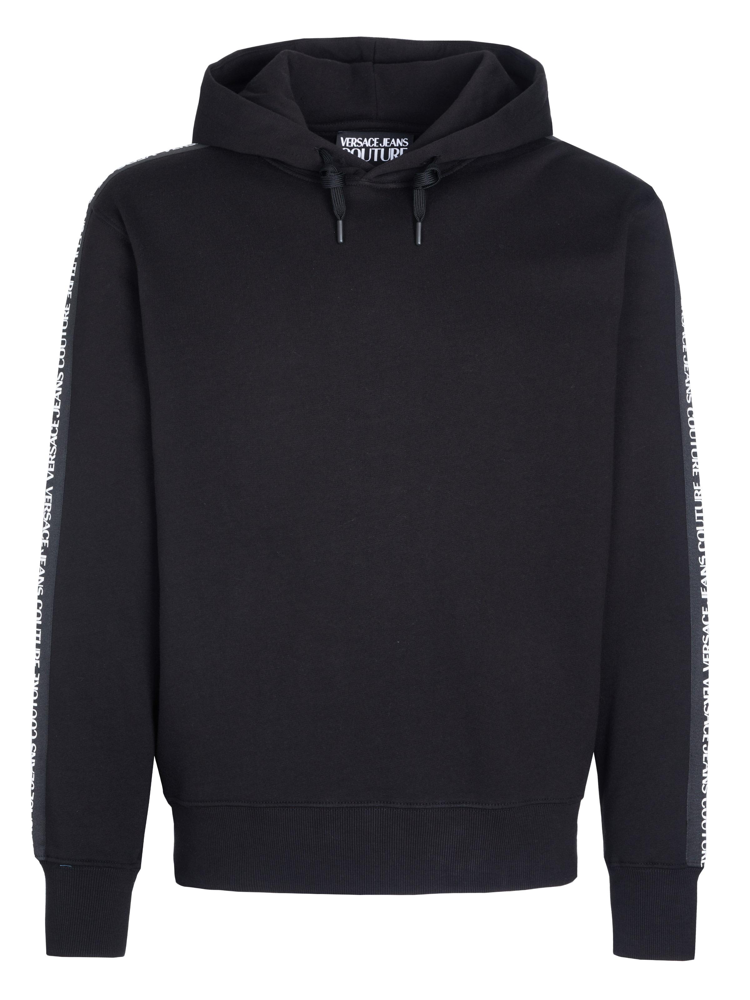 Versace Jeans Couture Pullover