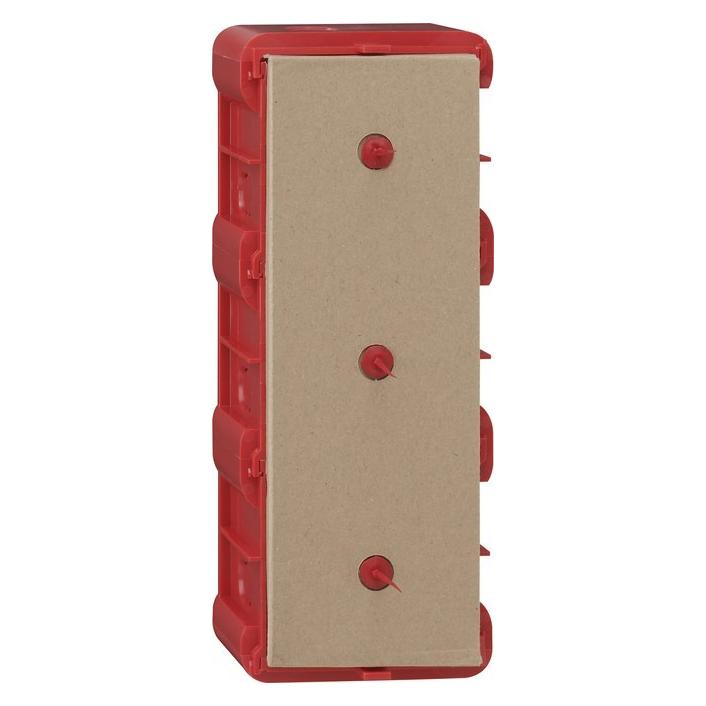 Gira EB-Dose (289300)