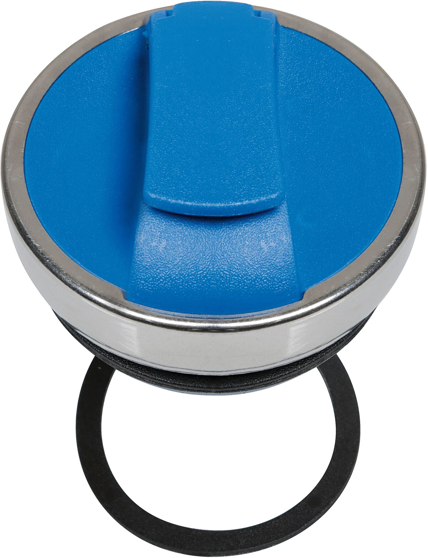 U-5, tappo serbatoio urea Ø 80 mm