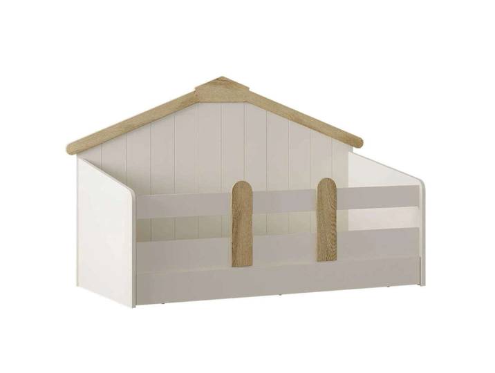 Hausbett Monte
