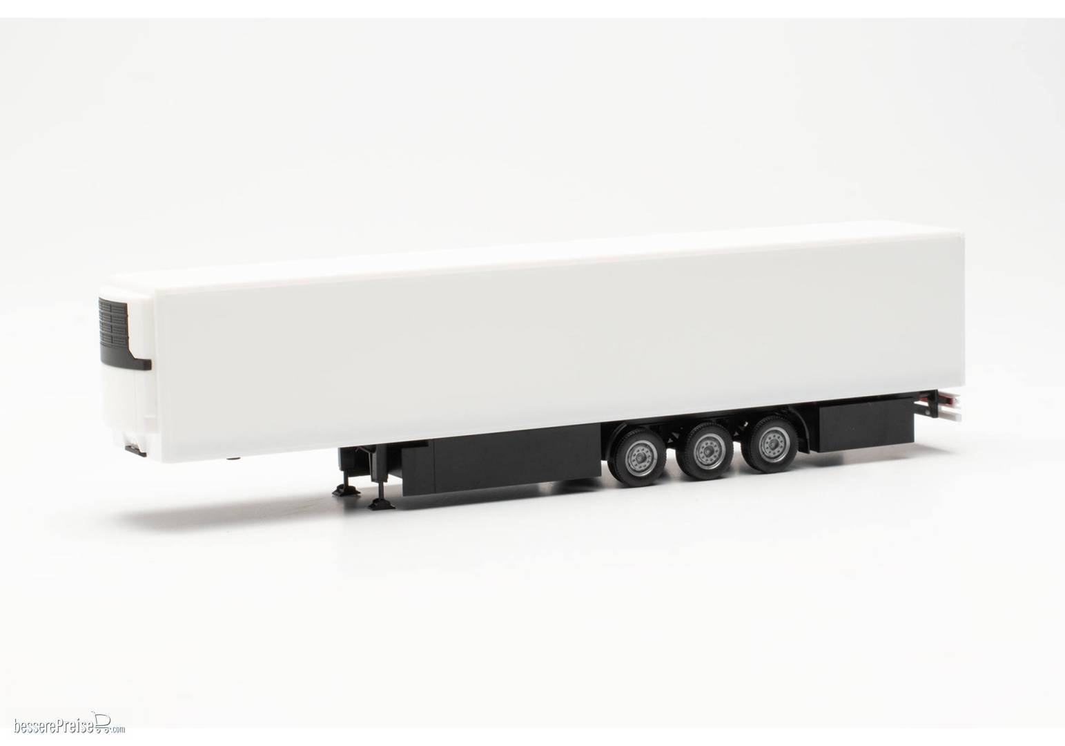 Herpa 077040