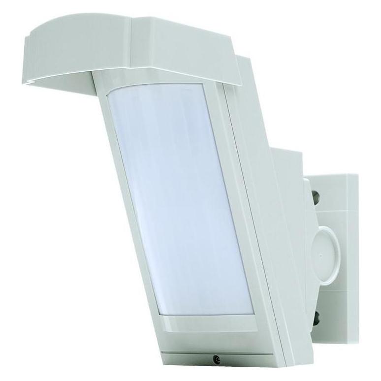 Optex 12m Aussenbewegungsmelder HX-40 (12 m) (HX-40)