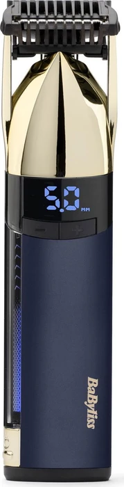 BaByliss S992E