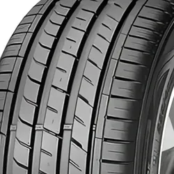 N'Fera SU1 195/45 R15 78W  Sommerreifen