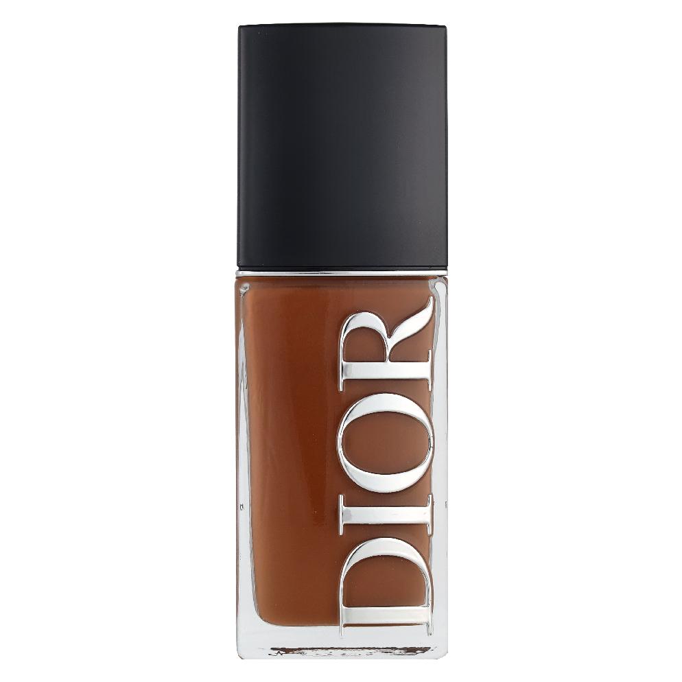 Dior Forever Teint Glow 6n Foundation (6n) (E000001156)