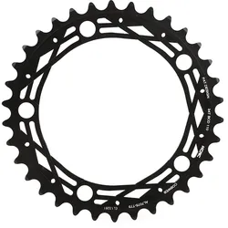 KCNC Kettenblatt K3 Road compact LK 110 | 34 Zähne innen