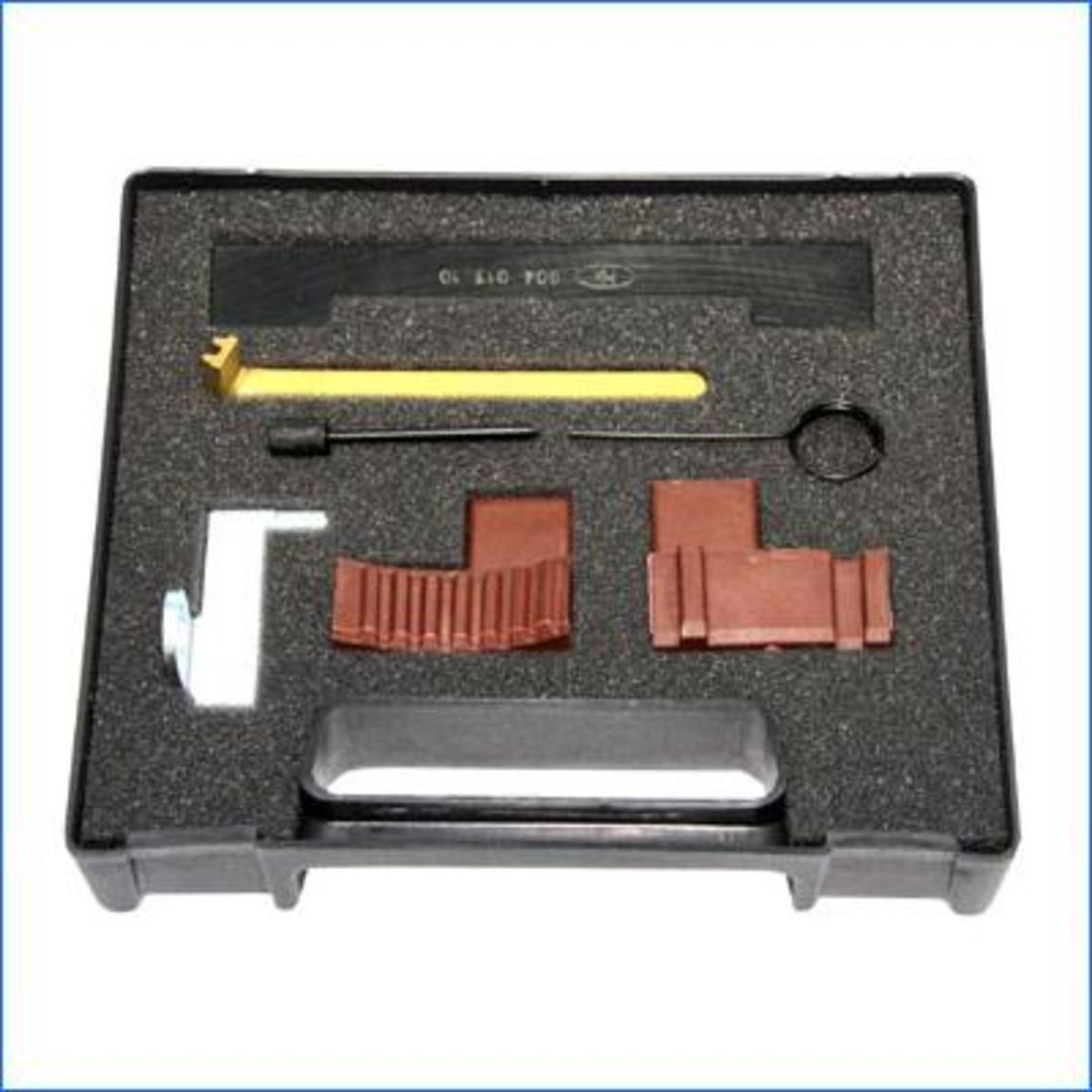 Montagewerkzeug, Zahnriemen HP ZUP HP904 013 00