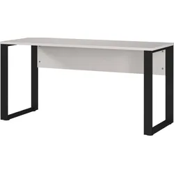 GW-ROVIGO Schreibtisch beige