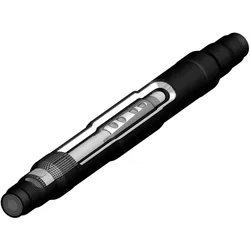 3M Deutschland Verbindungsgarnitur Kalts. 92-AK 610-1/C