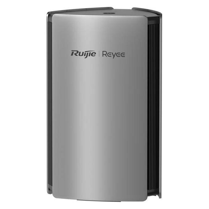 Ruijie REYEE PACK 2 UNITS GIGABIT 4X4 WI-FI 6 MESH ROUTER 2.4/5GHZ (RG-M32(2PACK))