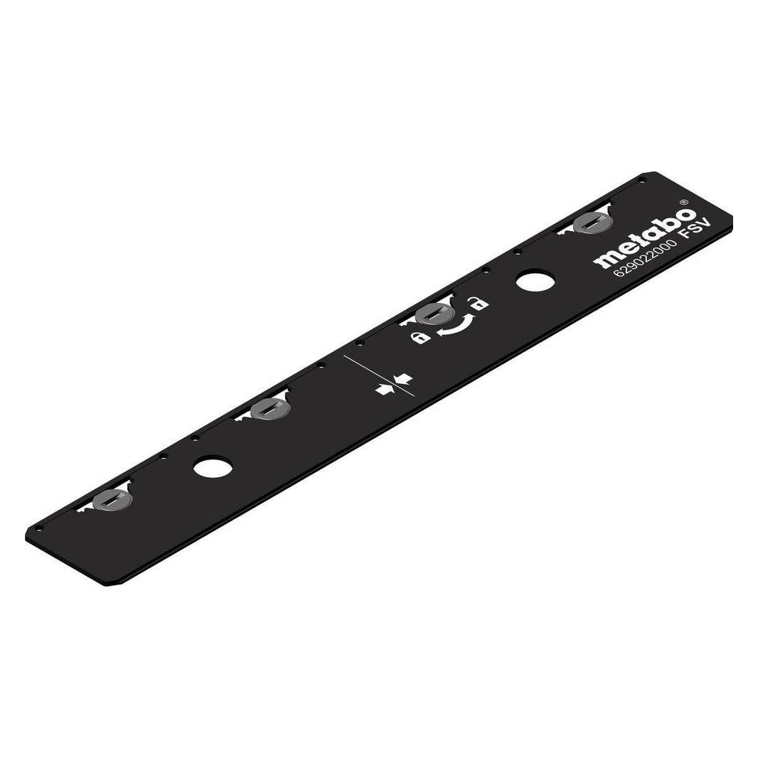 Metabo Verbinder FSV (629022000)
