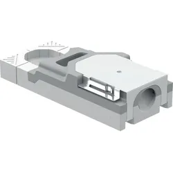Geberit Grundkörper f. Cleanline Duschrinne CleanPoint DBD Abl., für Siphon 30 m...