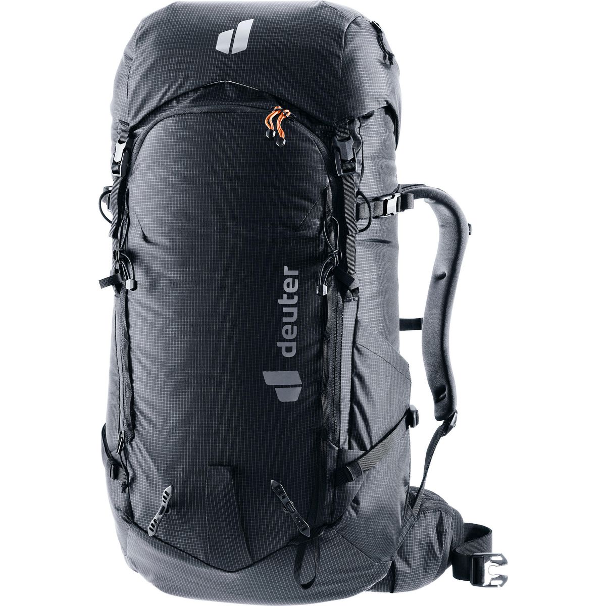 Deuter Freescape Tour 38 SL black (7000) 330122770000
