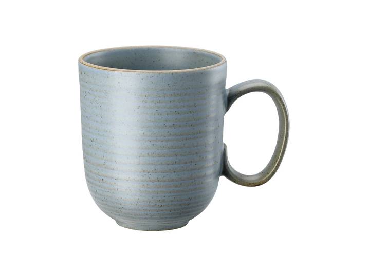 Rosenthal Thomas Nature mok 40 cl Water